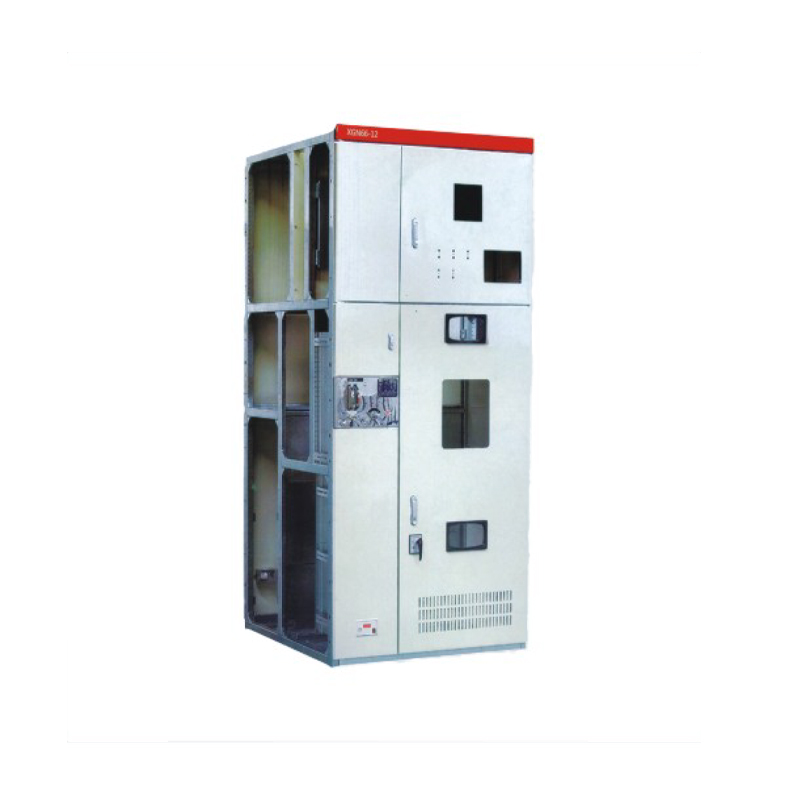 XGN66-12����������տ����豸