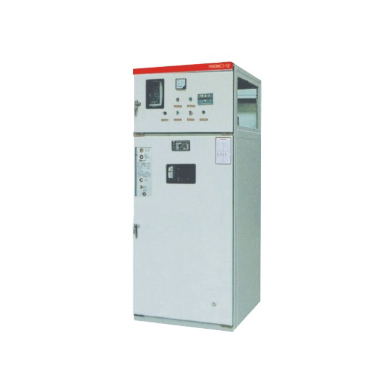 HXGN15A-12ZF(R)��ʽ�̶�ʽ����������ջ��������豸