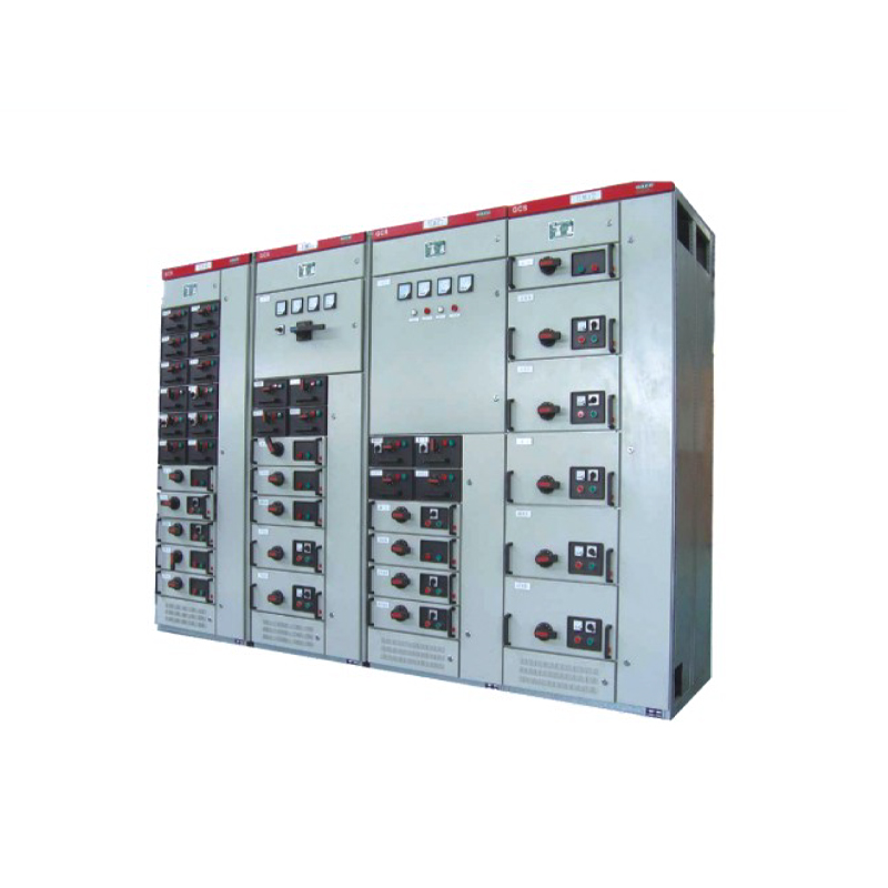 GCS��ѹ���ʽ���ع�