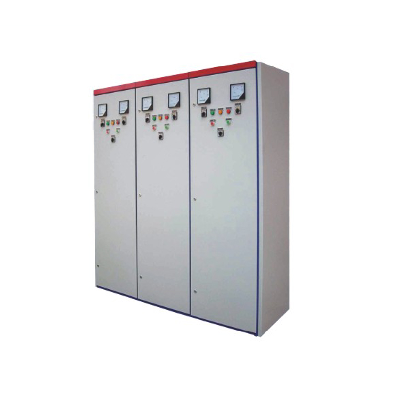 XL-21������