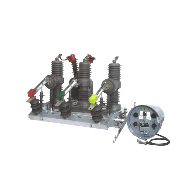 ZW32-12(G)�ͻ�����ն�·��