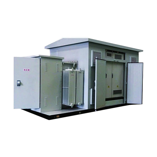 ����Դ��ʽ���վ(��ʽ)