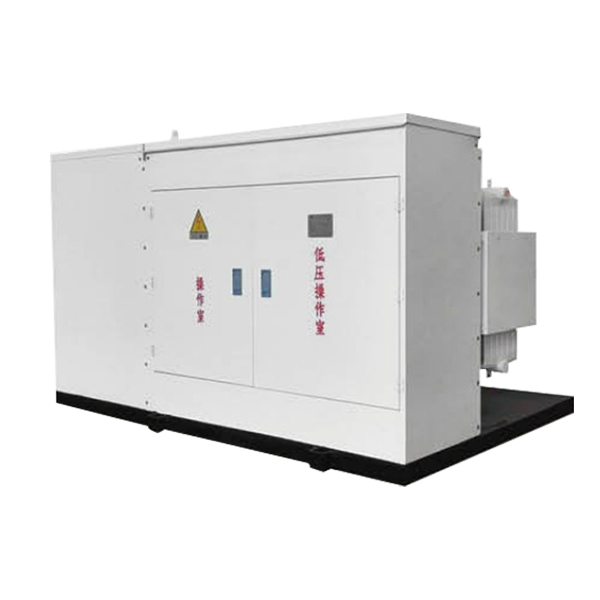 �������������ʽ��ѹ��