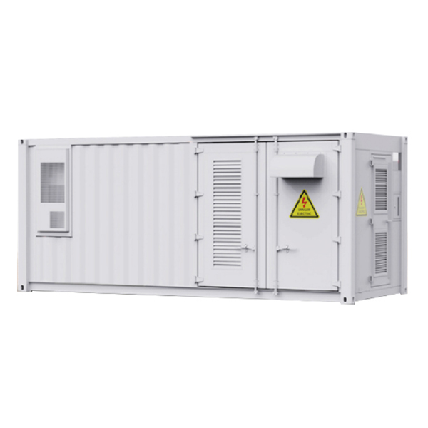 ��װ��ʽ����ϵͳ