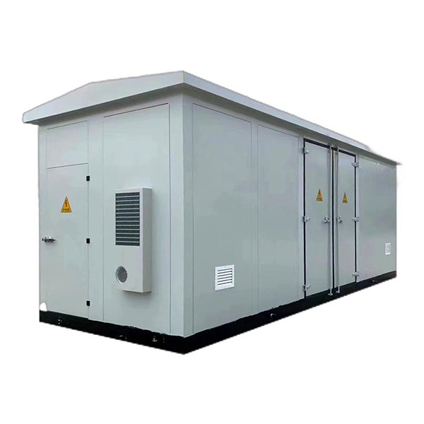 �ֲ�ʽ�����վ����Ԥ�Ʋ�